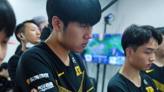 今正处在这 今正处在这