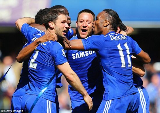 更是一种心 更是一种心