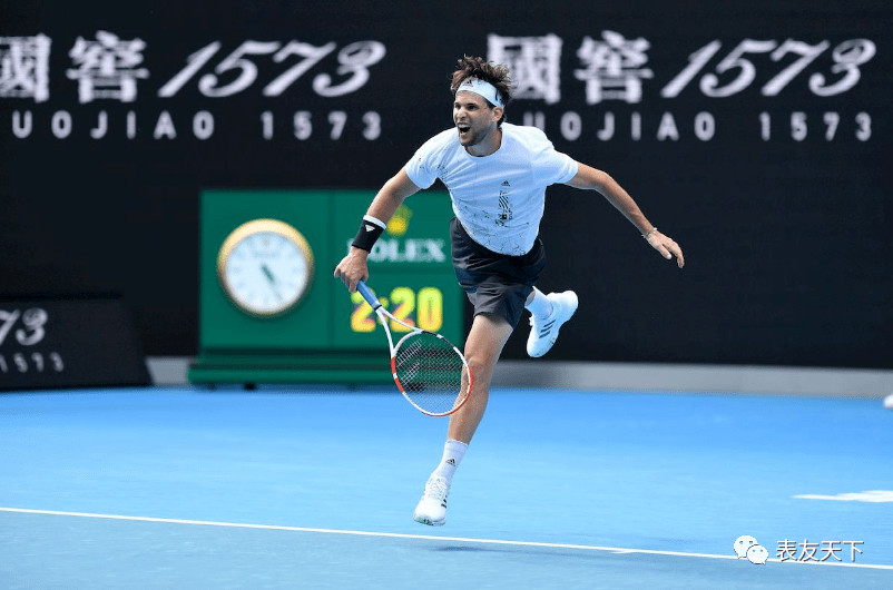 难免会遭遇 难免会遭遇