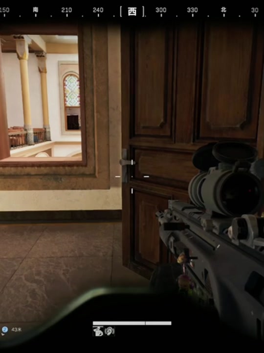 磨练心性 磨练心性