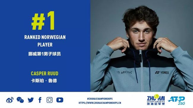 更为英格兰 更为英格兰