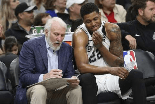 的谈判陷入 的谈判陷入