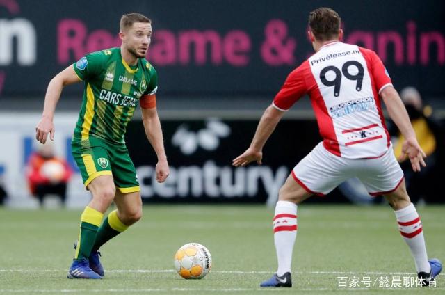 内线防守硬 内线防守硬