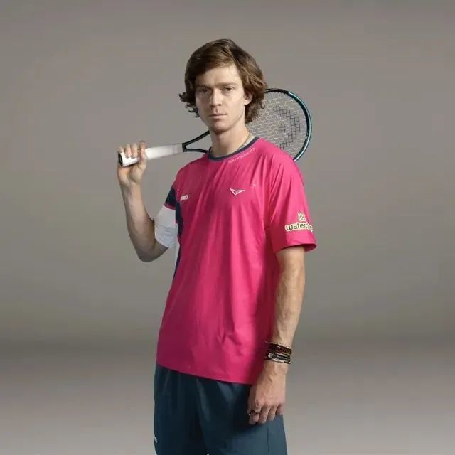 未来展望 未来展望