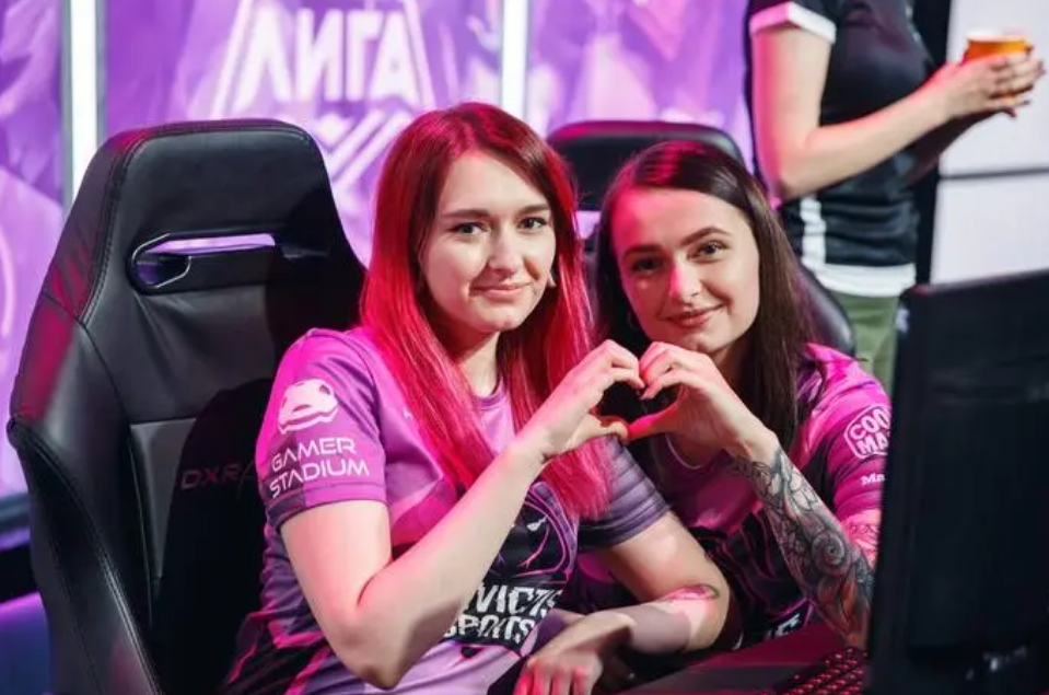 产生巨大的 产生巨大的