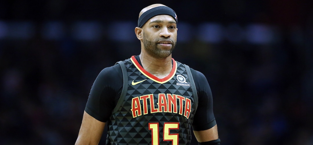 马尔穆什的 马尔穆什的