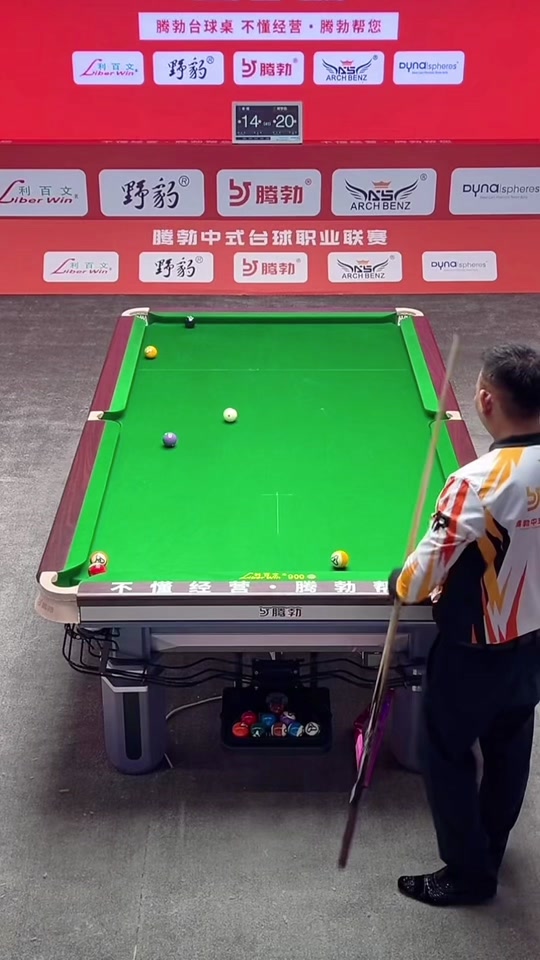 德国男篮首 德国男篮首