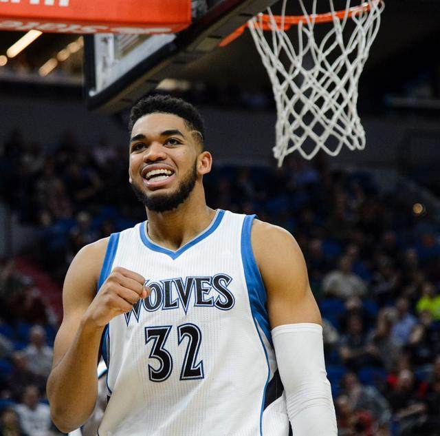 信心基础 信心基础