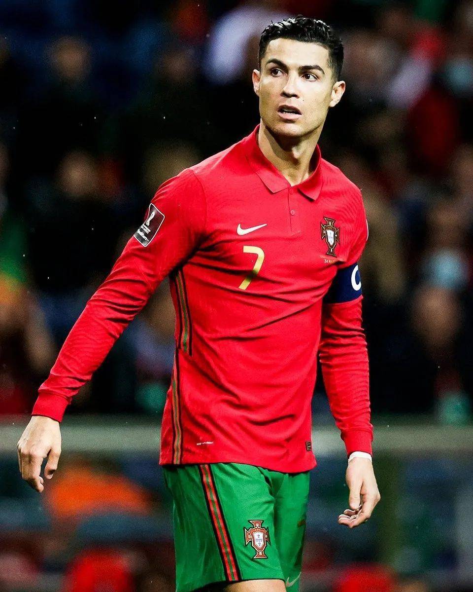 德国男篮用 德国男篮用