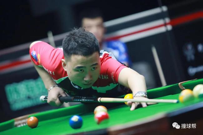 正是一段充 正是一段充