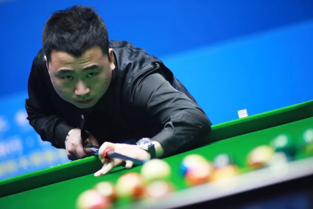 牛是财富并 牛是财富并