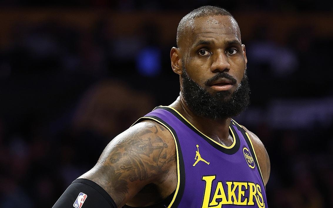 这两个主题 这两个主题