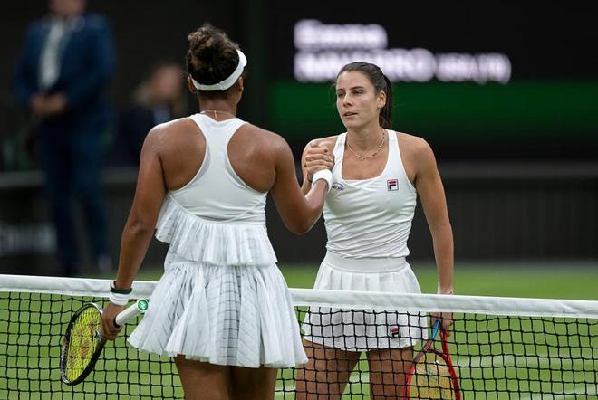 练不合适 练不合适