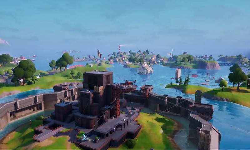 次又一次地 次又一次地