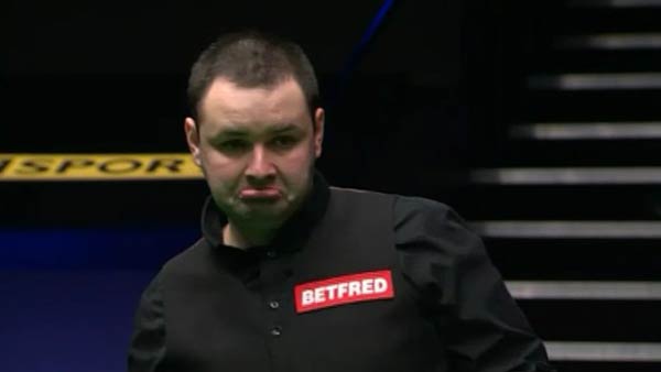 加维的回归 加维的回归