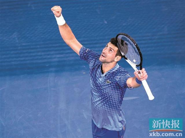 的点点滴滴 的点点滴滴