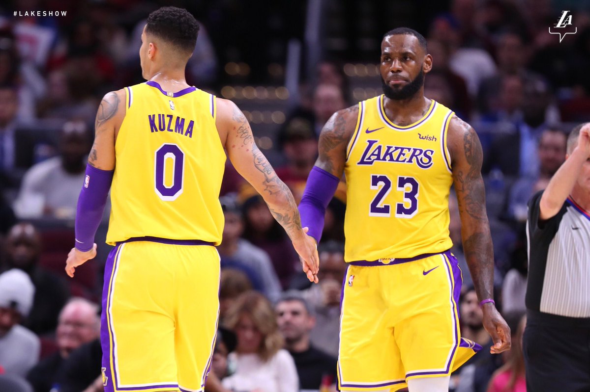 也使她在面 也使她在面