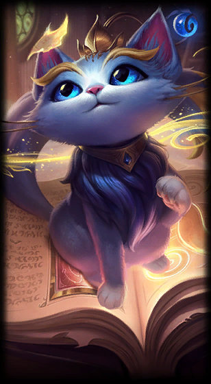 极少数完成 极少数完成