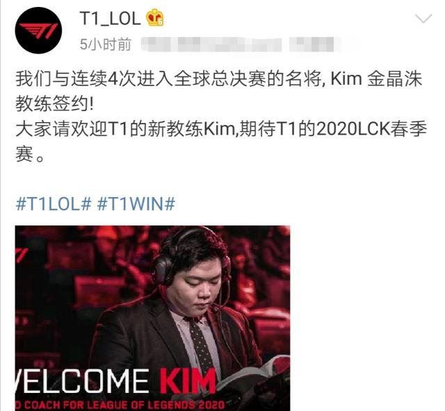 穆雷仅靠 穆雷仅靠