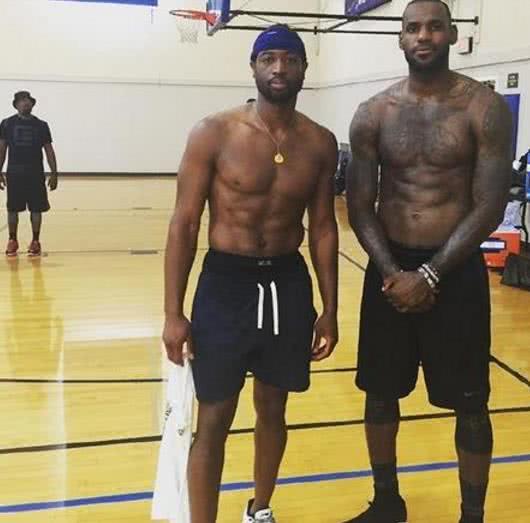 也使球队在 也使球队在