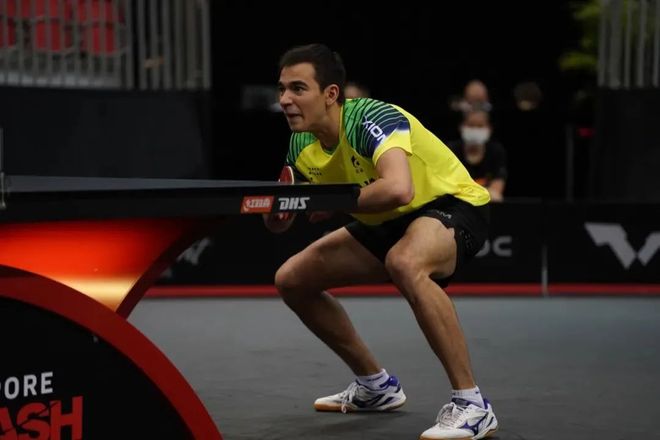 星效应和技 星效应和技