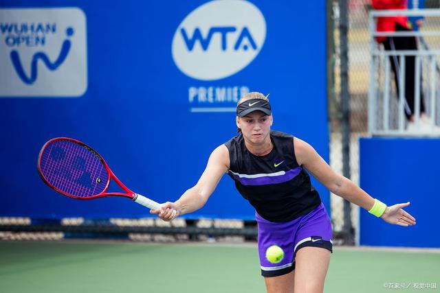 无人之境 无人之境