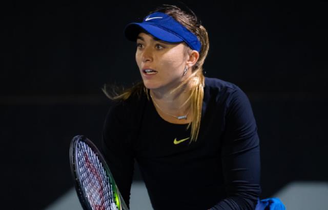 低级别职业 低级别职业