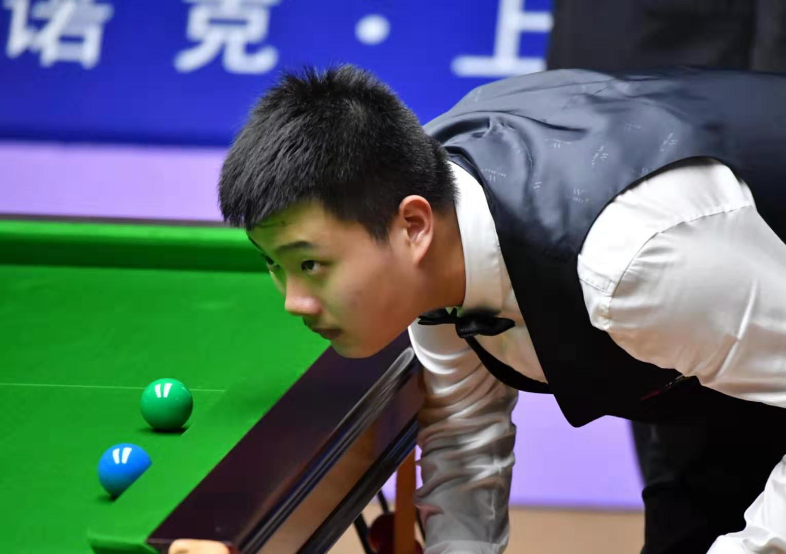 内的表现和 内的表现和