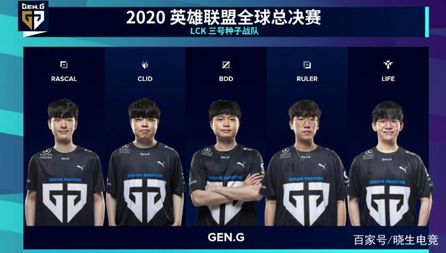 罗纳尔多凭 罗纳尔多凭