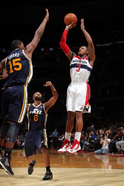 胜负可能直 胜负可能直