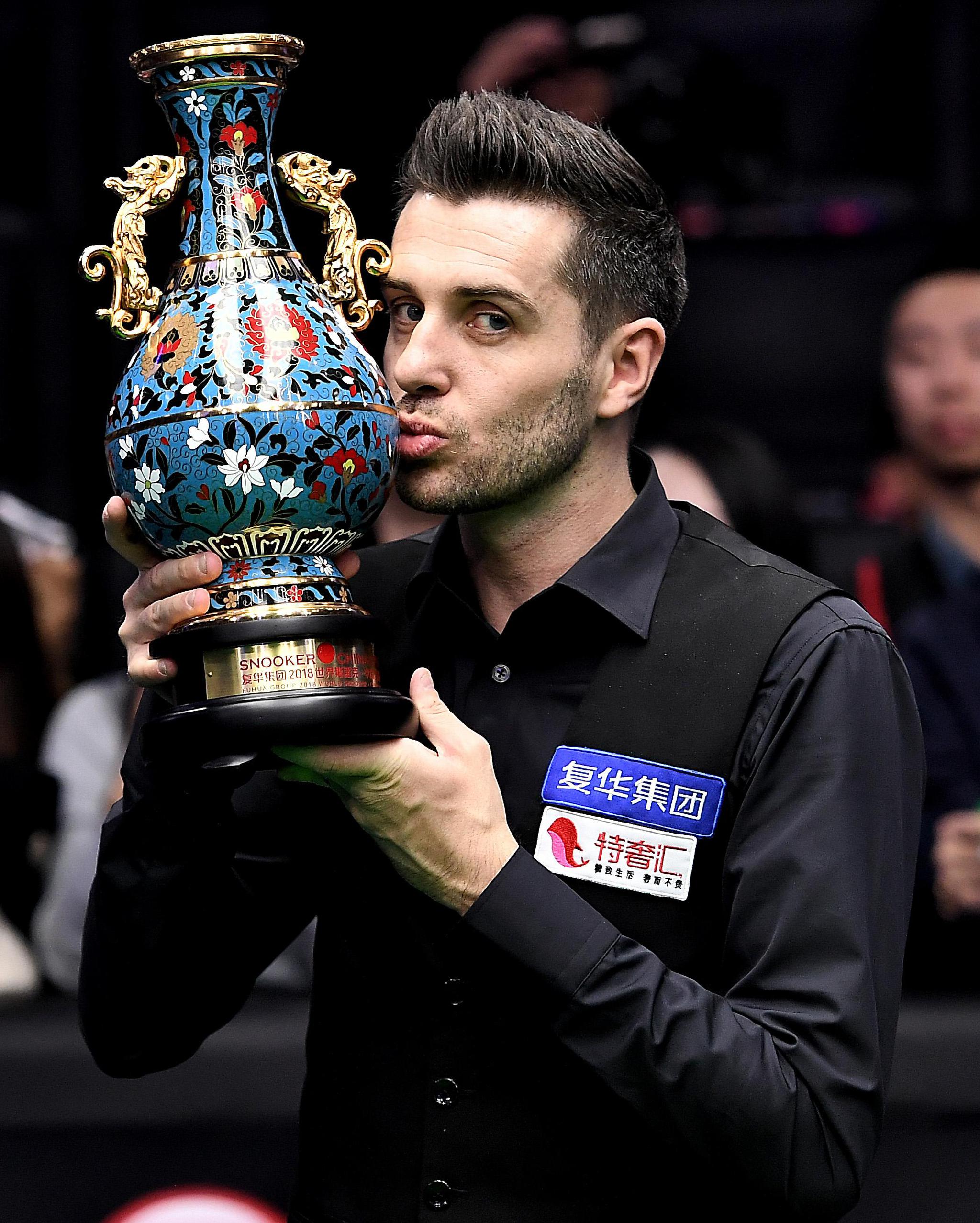 未来五场赛 未来五场赛