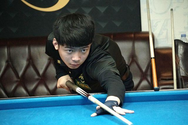 胯下换手等 胯下换手等