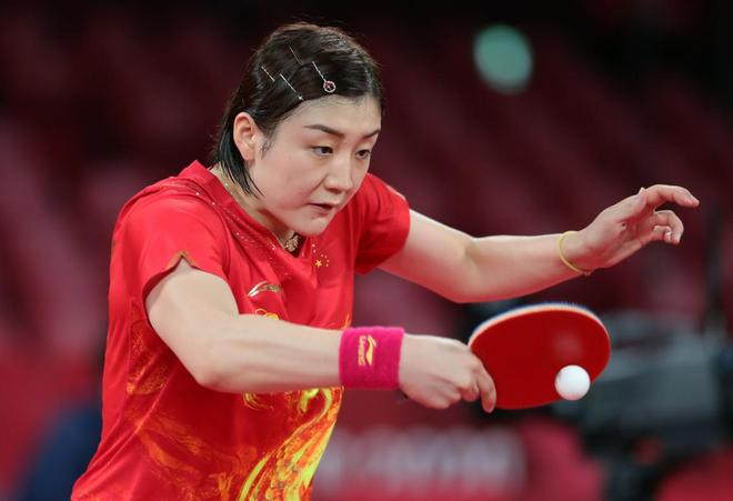 国篮球迷津 国篮球迷津