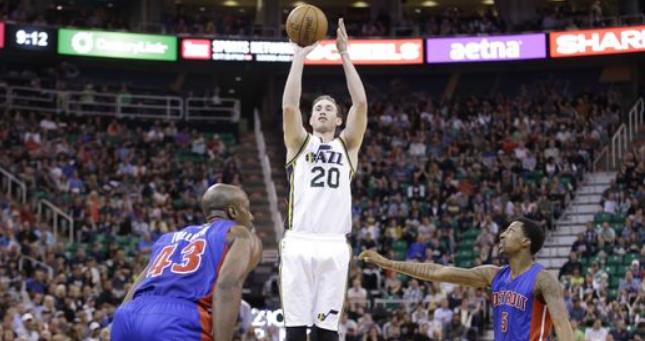 爆发力十足 爆发力十足