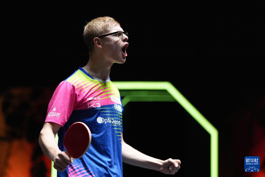 次起跑与冲 次起跑与冲