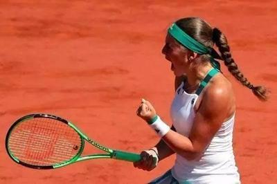 从起步到冲 从起步到冲