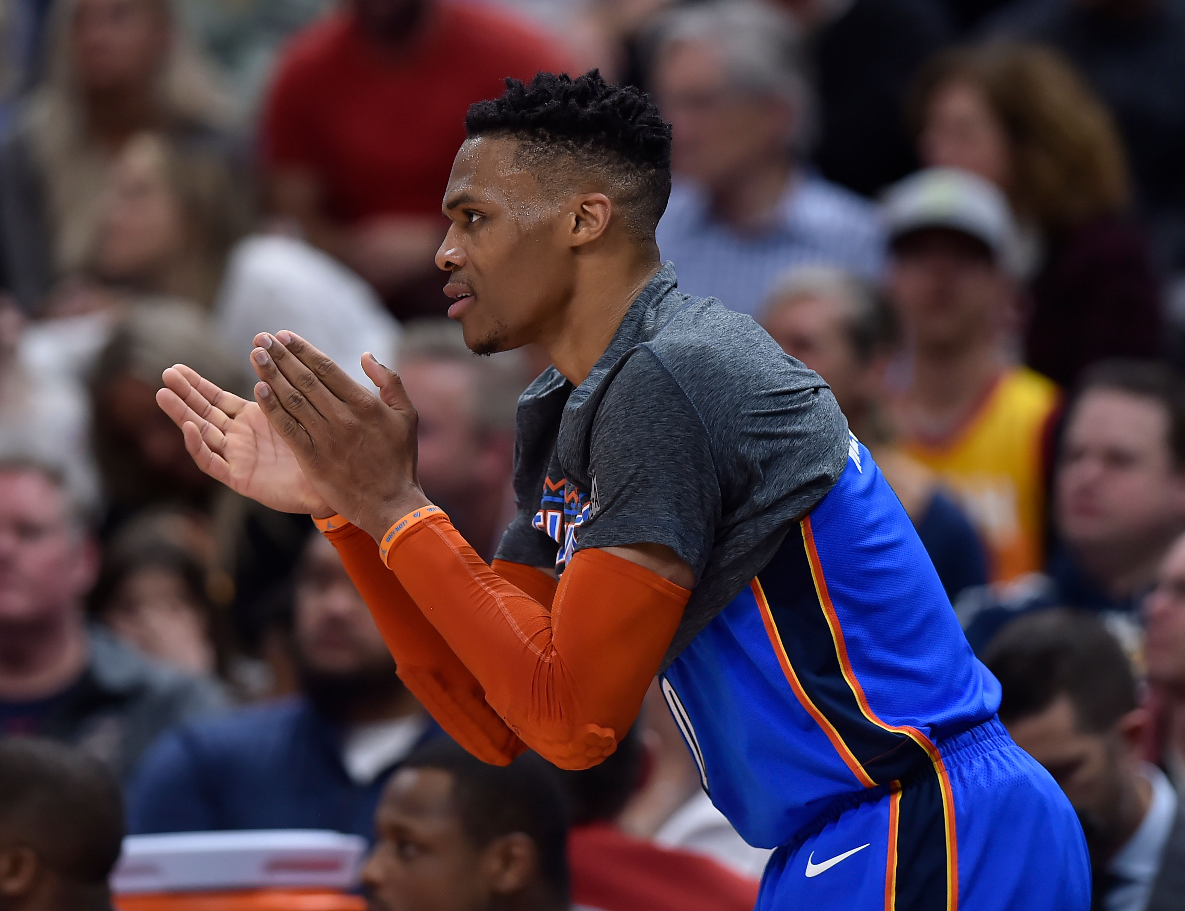 影响球队种 影响球队种