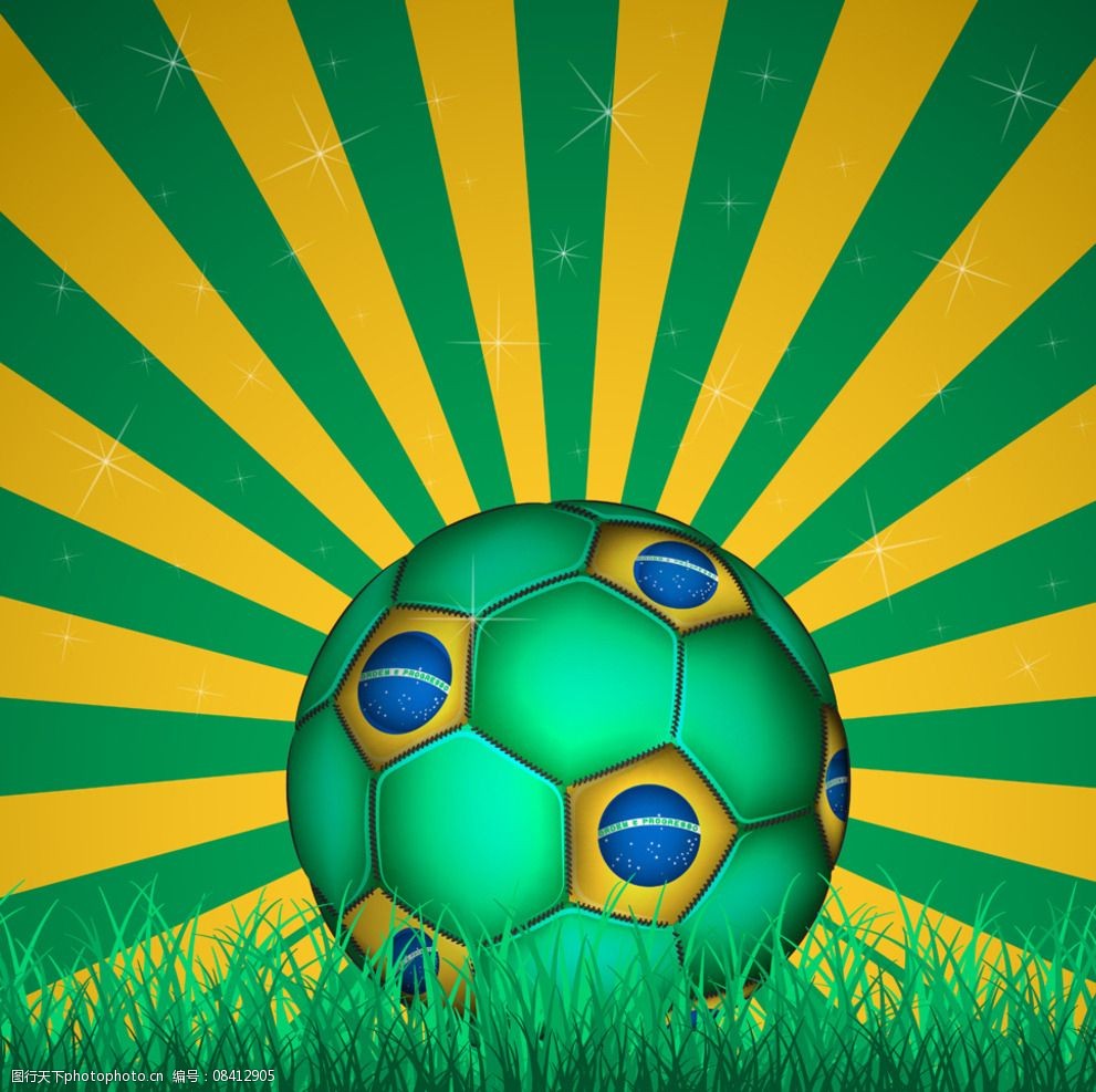 么样的深远 么样的深远