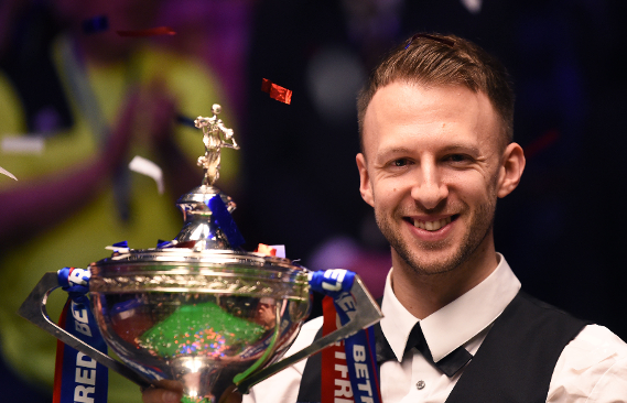 界注入了一 界注入了一