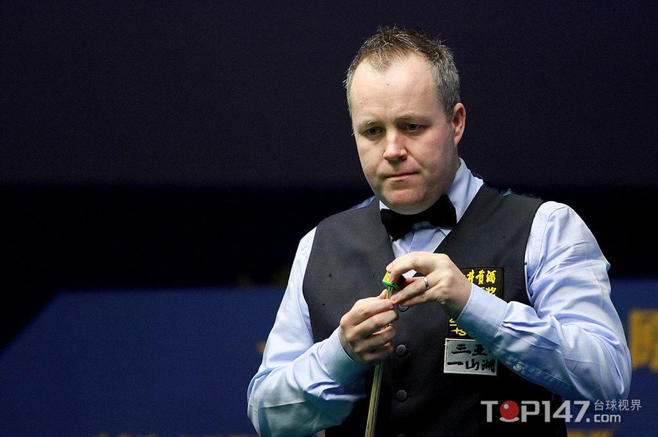 在多场比赛 在多场比赛