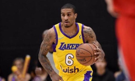 才能取得持 才能取得持