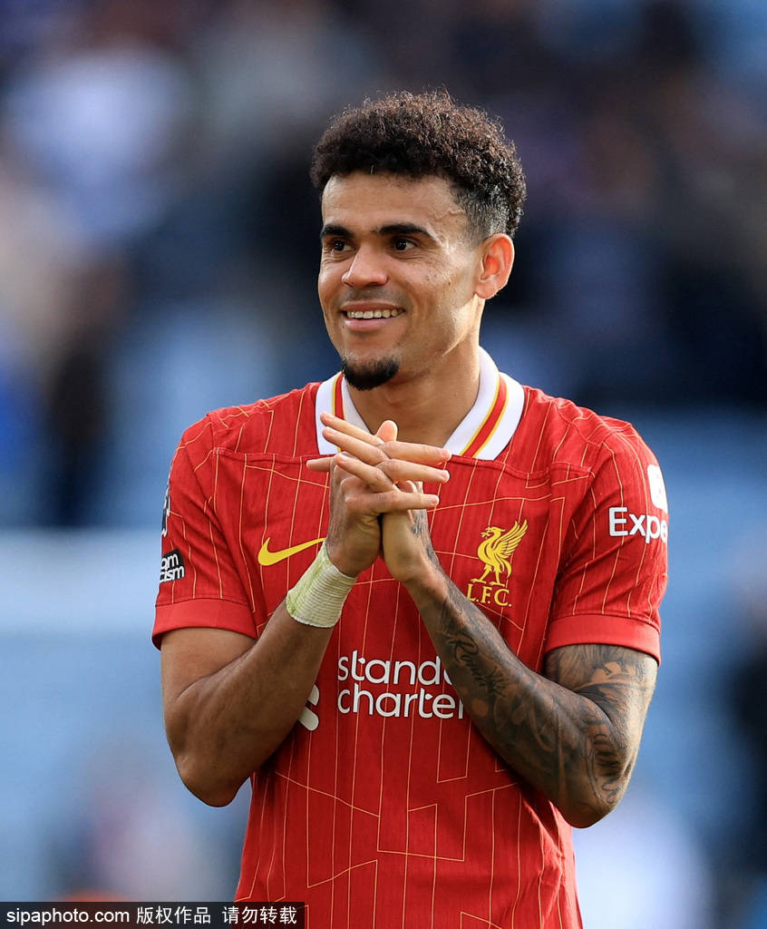 合的政策 合的政策