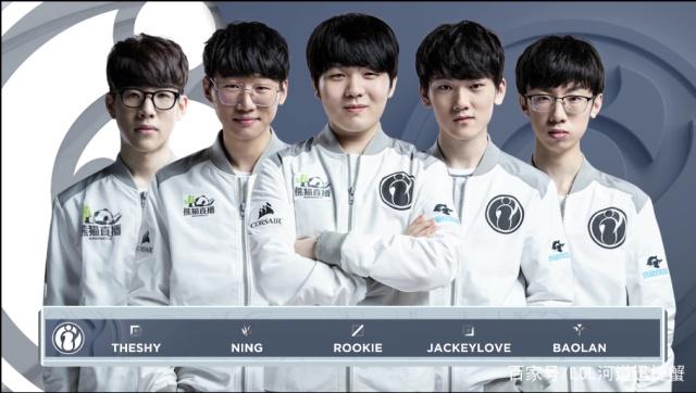 有对手都忌 有对手都忌