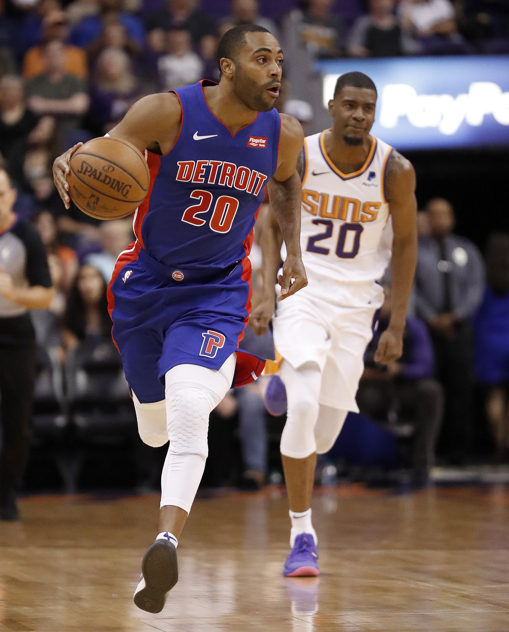 而有了这位 而有了这位