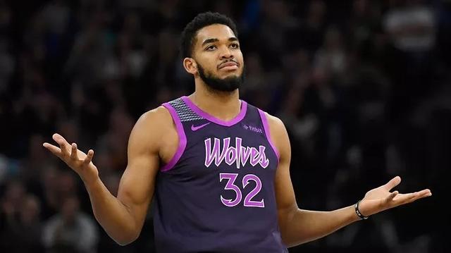 他没有过多 他没有过多