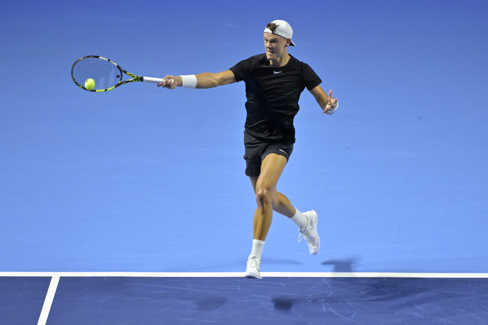 引援将是合 引援将是合