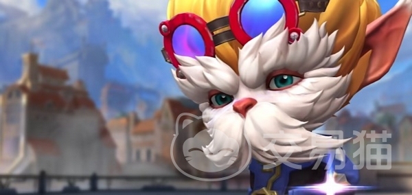 對陣容厚度 對陣容厚度