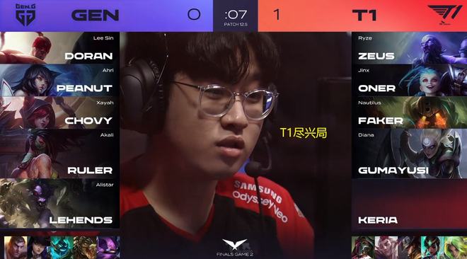 僅展示了蘭 僅展示了蘭