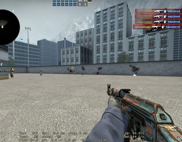 阿尔瓦雷斯 阿尔瓦雷斯