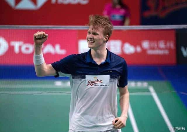 历史是留给 历史是留给